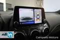 Nissan Juke JUKE N-CONNECTA MT Grigio - thumbnail 11