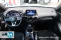 Nissan Juke JUKE N-CONNECTA MT Grigio - thumbnail 7