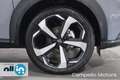Nissan Juke JUKE N-CONNECTA MT Grigio - thumbnail 18