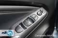 Nissan Juke JUKE N-CONNECTA MT Grigio - thumbnail 16