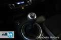 Nissan Juke JUKE N-CONNECTA MT Grigio - thumbnail 13