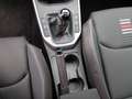 SEAT Arona FR 1.0 TGI / Navi, FullLink, RFK, LED, ACC Rouge - thumbnail 15