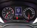 SEAT Arona FR 1.0 TGI / Navi, FullLink, RFK, LED, ACC Rouge - thumbnail 13