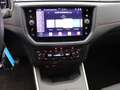 SEAT Arona FR 1.0 TGI / Navi, FullLink, RFK, LED, ACC Rouge - thumbnail 16