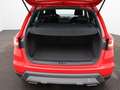 SEAT Arona FR 1.0 TGI / Navi, FullLink, RFK, LED, ACC Rouge - thumbnail 8
