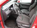 SEAT Arona FR 1.0 TGI / Navi, FullLink, RFK, LED, ACC Rouge - thumbnail 12