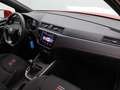 SEAT Arona FR 1.0 TGI / Navi, FullLink, RFK, LED, ACC Rouge - thumbnail 9