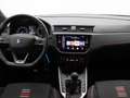 SEAT Arona FR 1.0 TGI / Navi, FullLink, RFK, LED, ACC Rouge - thumbnail 11
