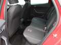 SEAT Arona FR 1.0 TGI / Navi, FullLink, RFK, LED, ACC Rouge - thumbnail 10