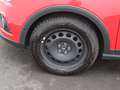 SEAT Arona FR 1.0 TGI / Navi, FullLink, RFK, LED, ACC Rouge - thumbnail 17