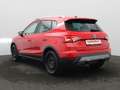 SEAT Arona FR 1.0 TGI / Navi, FullLink, RFK, LED, ACC Rouge - thumbnail 6