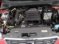 SEAT Arona FR 1.0 TGI / Navi, FullLink, RFK, LED, ACC Rouge - thumbnail 18
