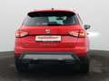 SEAT Arona FR 1.0 TGI / Navi, FullLink, RFK, LED, ACC Rouge - thumbnail 7