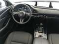 Mazda CX-30 2.5 G 140 Homura AT BESTPREIS - thumbnail 9