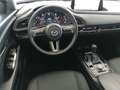 Mazda CX-30 2.5 G 140 Homura AT BESTPREIS - thumbnail 8