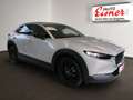 Mazda CX-30 2.5 G 140 Homura AT BESTPREIS - thumbnail 14