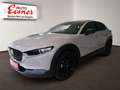 Mazda CX-30 2.5 G 140 Homura AT BESTPREIS - thumbnail 3