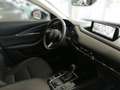 Mazda CX-30 2.5 G 140 Homura AT BESTPREIS - thumbnail 13