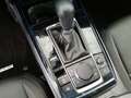Mazda CX-30 2.5 G 140 Homura AT BESTPREIS - thumbnail 17