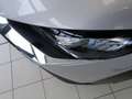 Mazda CX-30 2.5 G 140 Homura AT BESTPREIS - thumbnail 4