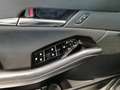 Mazda CX-30 2.5 G 140 Homura AT BESTPREIS - thumbnail 19