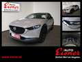 Mazda CX-30 2.5 G 140 Homura AT BESTPREIS - thumbnail 1