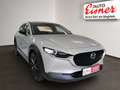 Mazda CX-30 2.5 G 140 Homura AT BESTPREIS - thumbnail 15