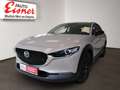 Mazda CX-30 2.5 G 140 Homura AT BESTPREIS - thumbnail 2