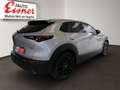 Mazda CX-30 2.5 G 140 Homura AT BESTPREIS - thumbnail 12