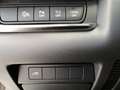 Mazda CX-30 2.5 G 140 Homura AT BESTPREIS - thumbnail 18