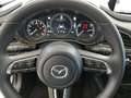 Mazda CX-30 2.5 G 140 Homura AT BESTPREIS - thumbnail 16