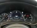 Mazda CX-30 2.5 G 140 Homura AT BESTPREIS - thumbnail 5