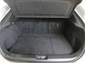 Mazda CX-30 2.5 G 140 Homura AT BESTPREIS - thumbnail 11