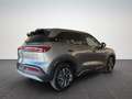 BYD Atto 2 DM-i Boost /PANO/SHZ/SOFORT 156 kW (212 PS), Au... Grau - thumbnail 3