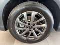 BYD Atto 2 DM-i Boost /PANO/SHZ/SOFORT 156 kW (212 PS), Au... Grau - thumbnail 17