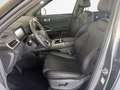 BYD Atto 2 DM-i Boost /PANO/SHZ/SOFORT 156 kW (212 PS), Au... Grau - thumbnail 6