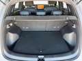BYD Atto 2 DM-i Boost /PANO/SHZ/SOFORT 156 kW (212 PS), Au... Grau - thumbnail 11