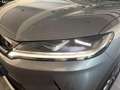 BYD Atto 2 DM-i Boost /PANO/SHZ/SOFORT 156 kW (212 PS), Au... Grau - thumbnail 19
