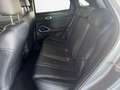 BYD Atto 2 DM-i Boost /PANO/SHZ/SOFORT 156 kW (212 PS), Au... Grau - thumbnail 10