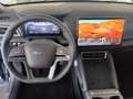 BYD Atto 2 DM-i Boost /PANO/SHZ/SOFORT 156 kW (212 PS), Au... Grau - thumbnail 9
