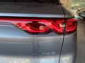 BYD Atto 2 DM-i Boost /PANO/SHZ/SOFORT 156 kW (212 PS), Au... Grau - thumbnail 18