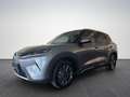 BYD Atto 2 DM-i Boost /PANO/SHZ/SOFORT 156 kW (212 PS), Au... Grau - thumbnail 1