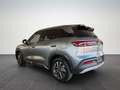 BYD Atto 2 DM-i Boost /PANO/SHZ/SOFORT 156 kW (212 PS), Au... Grau - thumbnail 5
