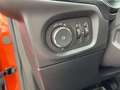Opel Corsa-e Klimaautom Musikstreaming DAB Apple CarPlay Androi Orange - thumbnail 18