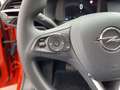 Opel Corsa-e Klimaautom Musikstreaming DAB Apple CarPlay Androi Orange - thumbnail 19