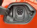 Opel Corsa-e Klimaautom Musikstreaming DAB Apple CarPlay Androi Orange - thumbnail 31