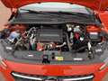 Opel Corsa-e Klimaautom Musikstreaming DAB Apple CarPlay Androi Orange - thumbnail 14