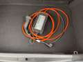 Opel Corsa-e Klimaautom Musikstreaming DAB Apple CarPlay Androi Orange - thumbnail 29