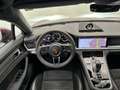 Porsche Panamera Panamera GTS Sport Turismo Burdeos - thumbnail 10