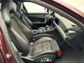 Porsche Panamera Panamera GTS Sport Turismo Burdeos - thumbnail 6